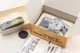 [ Almost Unused in Box ] Nikon FM3A Silver 35mm SLR Film Camera Body From JAPAN