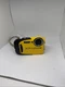 FUJIFILM FINEPIX XP80 Digital Camera With Battery