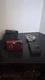 Olympus Stylus Tough 3000 Red 12MP 3.6X Optical Zoom Digital Camera Tested