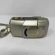 NIKON LITE TOUCH ZOOM 130 ED PANORAMIC 35MM  For Parts Repair