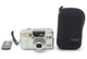 [Near MINT] Pentax Espio 140M Point & Shoot 35mm Compact Film Camera From JAPAN
