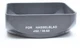 38-60 CF Lens Hood for Hasselblad Bay 60 B60, CF 38mm, 50mm, 60mm Wide Angle