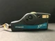 Vintage Polaroid Joycam Instant Film Camera (PW-60901L-1)