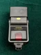 Sunpak Auto Zoom 355 AF Thyristor / Flash/Workig