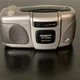 VINT Kodak Advantix 4700 IX APS Point & Shoot Film Camera Zoom. Read Description