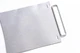 Hasselblad Film Back Dark Slide for A12 A24 6x6 500CM 501CM 503CX