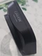 Fujifilm Fuji GA645w  Professional lens hood
