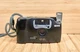 Vintage 80s RICOH FF-9s 35mm Film Camera, Point and Shoot Camera
