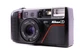 [All work / Near MINT] Nikon L35 AD3 Pikaichi 35mm Film Camera from JAPAN #286