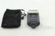 [Top MINT w/ Diffuser Case] Leica SF 20 Shoe Mount Flash 14414 for M6 TTL JAPAN