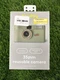 35MM Camera with Built-in Flash - heyday Jade