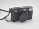 Ricoh AF-5 Camera Color Rikenon Untested Preowned