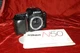 Nikon N50 35mm SLR Film Camera Body