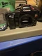 Canon EOS Rebel II Camera Body 35mm SLR Film Camera