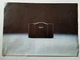 Camera Brochure for Minox 35 EL FREE SHIPPING 