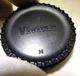 Vivitar Body Cap for NIKON FE FM FM10 D3200 D3100 Cameras 2X teleconverter front