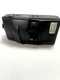 OLYMPUS AF 10 TWIN Point & Shoot Film Camera FROM JAPAN Excellent