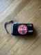 Vintage 1999 Coca-Cola 35mm Reusable Camera *TESTED*