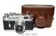 Jubilee  Zorki-4 with Industar-50 lens 35-mm camera.Serviced.№67640580