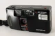 [Near MINT] Olympus AF-10 Quartz Date QD Point & Shoot 35mm Film Camera JAPAN