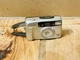Samsung Maxima Zoom 80 Ti 35mm Point & Shoot Camera 38-80mm Lens-Works Good
