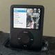 Apple ipod A1236 8GB **Tested Works LOOK & READ**