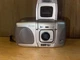 Kodak Advantix C700 Film Camera Easy AF Aspheric Lens 2.0x Zoom 30-60mm Lens