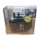 New Lomography Action Sampler Flash 35mm Camera w/ 4 Lenses 1 Shot 4 Images