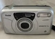 Kodak Advantix T70 APS Point & Shoot Film Camera Untested Great Condition