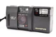 [Near MINT]Olympus AF-1 Quartz Date 35mm f2.8 Point & Shoot Film Camera JAPAN