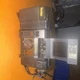 Classic!! Kodak VR35 P&S Film Camera Model K12 35mm Ektar Lens Auto Focus