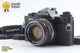 [Near MINT] Olympus OM-4 Black SLR 35mm Film Camera 50mm f/1.8 Lens From JAPAN
