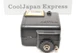Asahi Pentax AF130P Flash for AUTO 110 Cameras from Japan #3197
