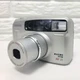 Samsung Maxima Zoom 80 Ti 35mm CameraPoint & Shoot Film 38-80mm SHD Lens