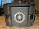 AGFA PD 16 Clipper Camera Case &ndash; Vintage Accessory