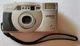 Kodak Advantix C650 Zoom 24-48mm Camera 2.0x Ektanar Aspheric Lens