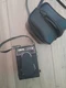 Lubitel 166 B Lomo TLR Format Film Camera Vintage USSR ,perfect Works Condition
