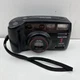 Vivitar Series 1 440 PZ Power Zoom 38-70mm AF Point & Shoot Film Camera Tested