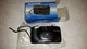 Suntone MM252 focus free 35mm Camera with hot shoe