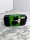 Fujifilm Quicksnap 135 Flash 400 Camera