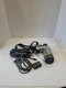 Sony DSC-F707 MPEG MovieEX Carl Zeiss, Battery, SD Card & Bag Works, Charger 