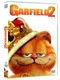 35mm GARFIELD (2) TAIL OF TWO KITTIES (2006) FILM/MOVIE/PELLICOLA/TRAILER/TEASER