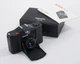MINOX 35 EL, 35/2.8 COLOR-MINOTAR + DISPLAY CASE, DEFECTIVE, AS-IS/222410
