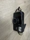 Nikon Zoom 400 35mm Film Camera