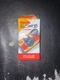 Kodak FunSaver 35mm Single-Use Film Camera Nostalgic Photography