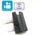 🎦👀✨MINT✨ Olympus Hand Grip for Olympus OM-2 SPOT OM-3 OM-4 Ti From JAPAN