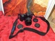 Minolta Maxxum 400SI 35mm SLR Film Camera With AF Zoom Lens