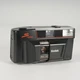 Kodak S100 EF S Series 35mm Point & Shoot Film Camera - PARTS