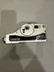Vintage POLAROID JOYCAM Instant Camera - Untested