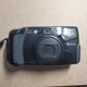 FUJI DL-1000 Zoom Date Fully Automatic 35mm Camera w/35-80mm Zoom Lens